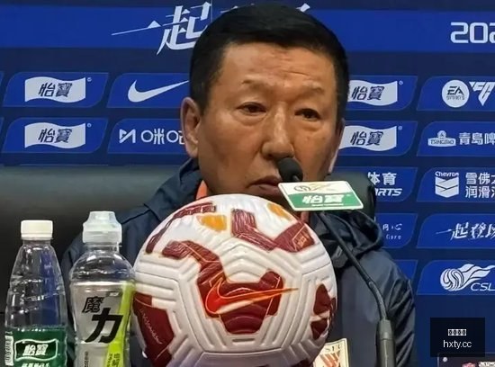 德甲焦点战,布兰特与施,洛特贝克建,海星体育官网,海星体育直播,海星体育App,海星体育下载,海星体育平台