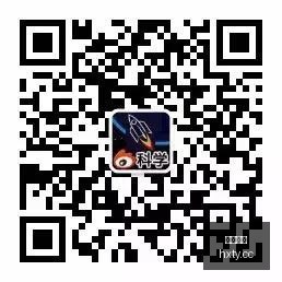 赛季新看点,尤文图斯,场全胜,海星体育官网,海星体育直播,海星体育App,海星体育下载,海星体育平台