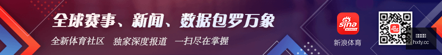 专用谷歌翻,译版全新升,实时翻译功,海星体育官网,海星体育直播,海星体育App,海星体育下载,海星体育平台