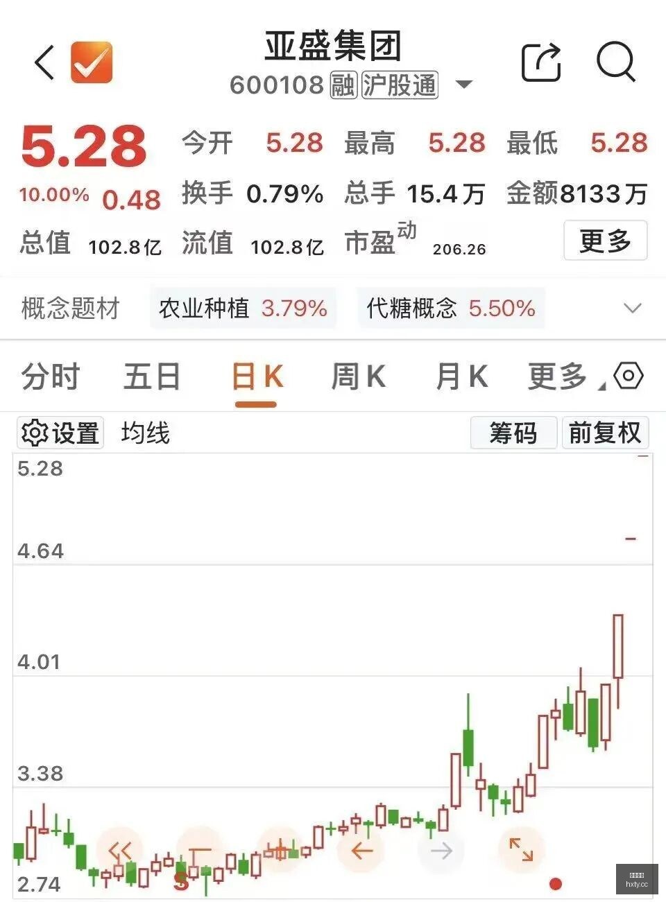 独家攻略今,日信心满满,的关键赛事,海星体育官网,海星体育直播,海星体育App,海星体育下载,海星体育平台