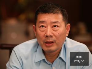 电竞战队转,会潮起,荣耀电竞新,海星体育官网,海星体育直播,海星体育App,海星体育下载,海星体育平台