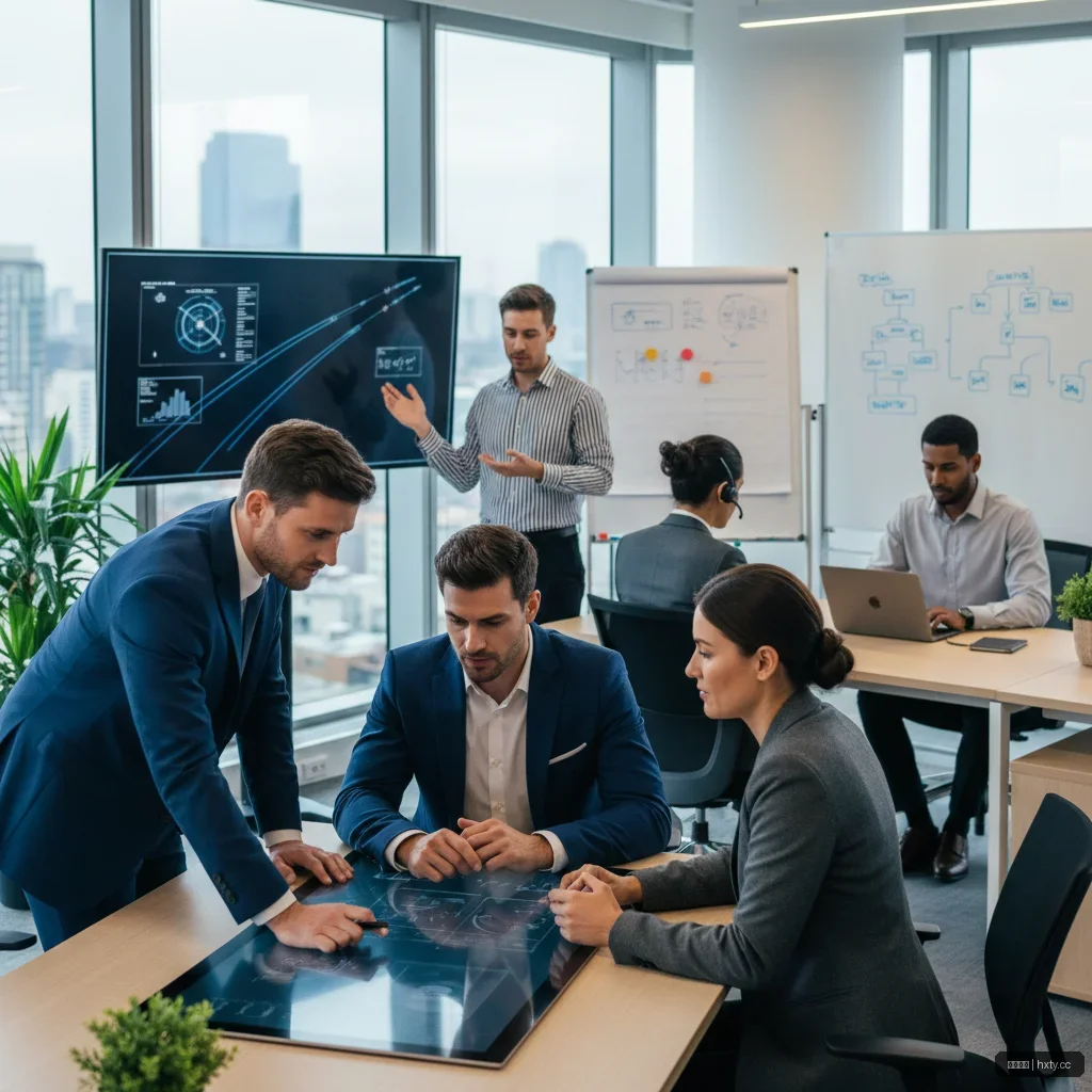 海星体育 - 海星体育：SpaceX完成关键测试，Starship迎轨道发 配图1