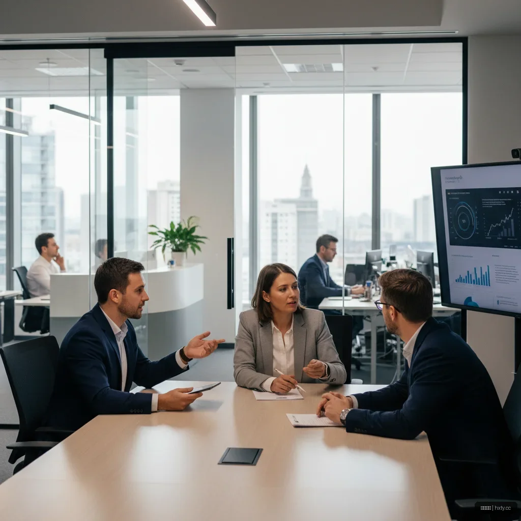 海星体育 - 海星体育下载 - 海星体育资讯：SpaceX再发22颗Sta 配图1