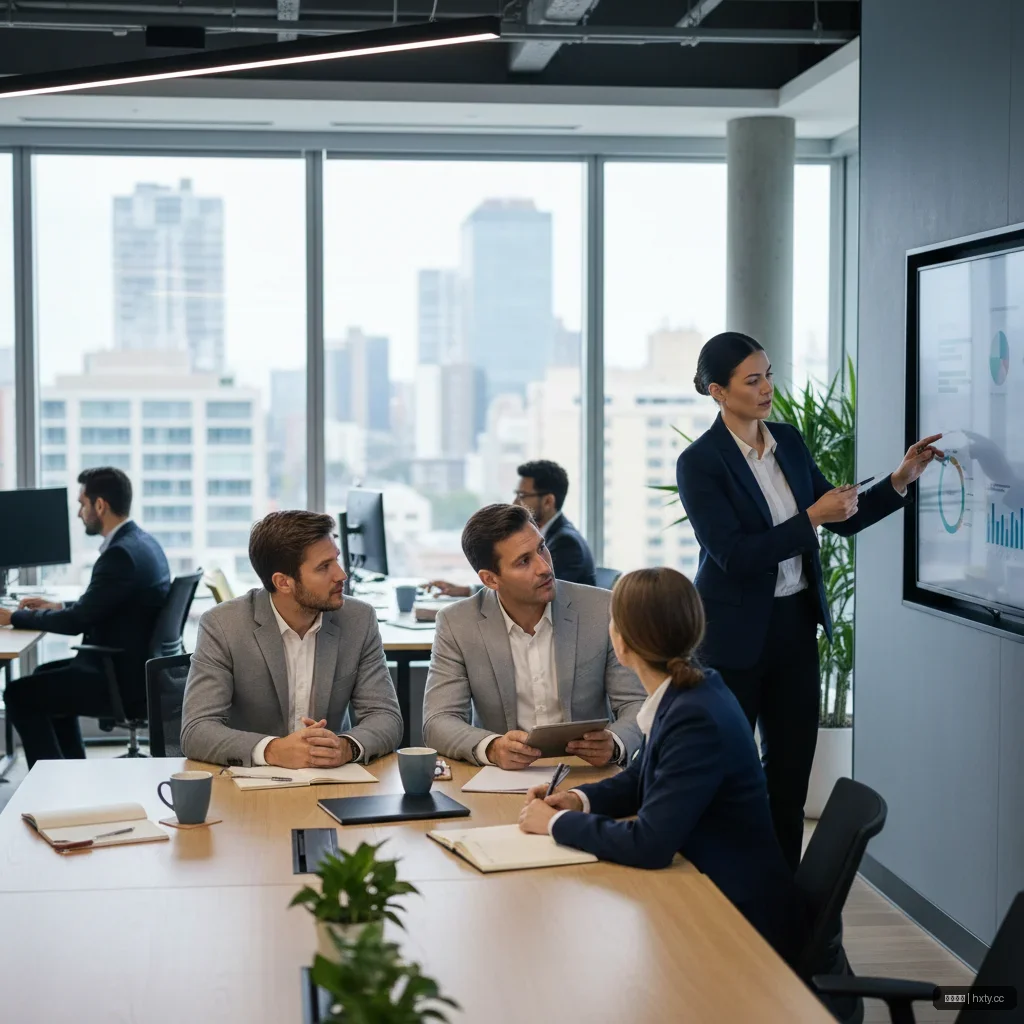 海星体育 - 特斯拉电池技术升级：续航提升引发市场关注 配图1