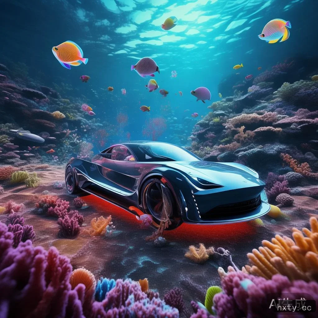 海星体育 - 海星体育：特斯拉无钴电池量产，新能源技术再突破 配图1