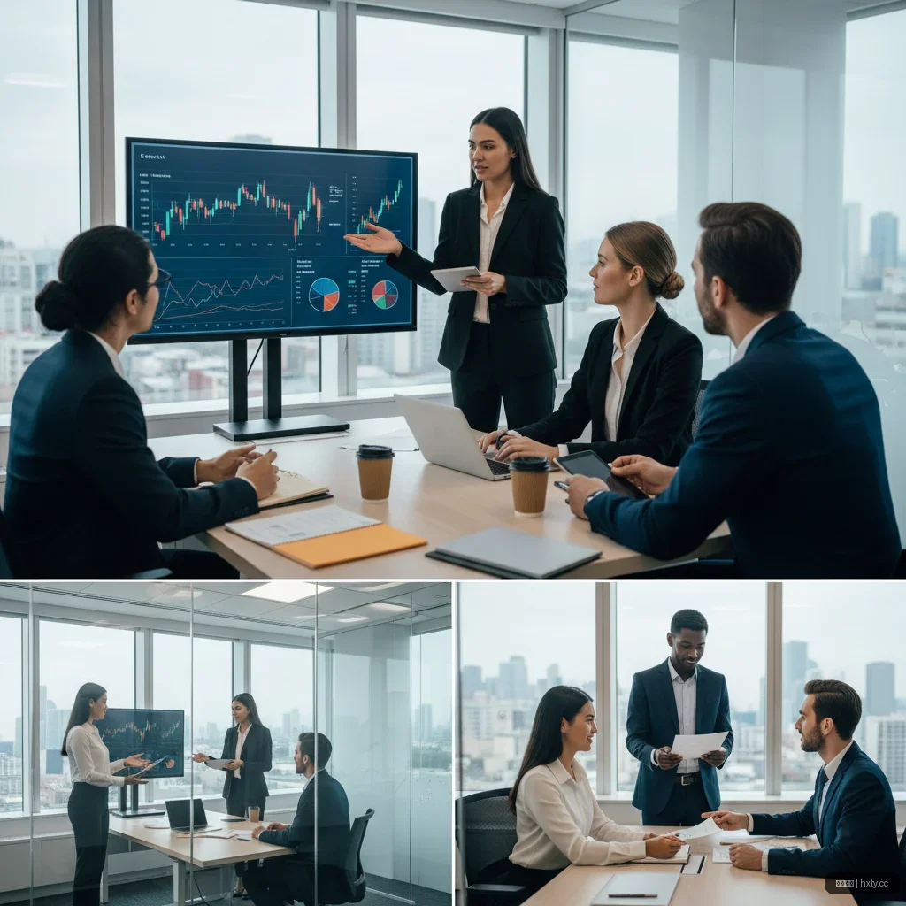 海星体育平台解析比特币市场恐慌原因