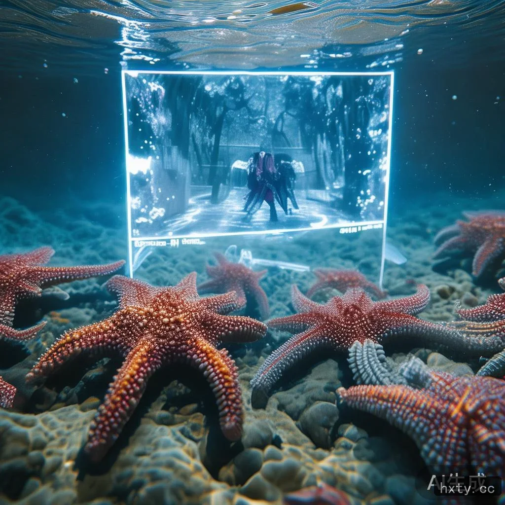 海星体育 - 《侠客新章》片段泄露引热议，版权保护再成焦点 - 海星体育 配图1