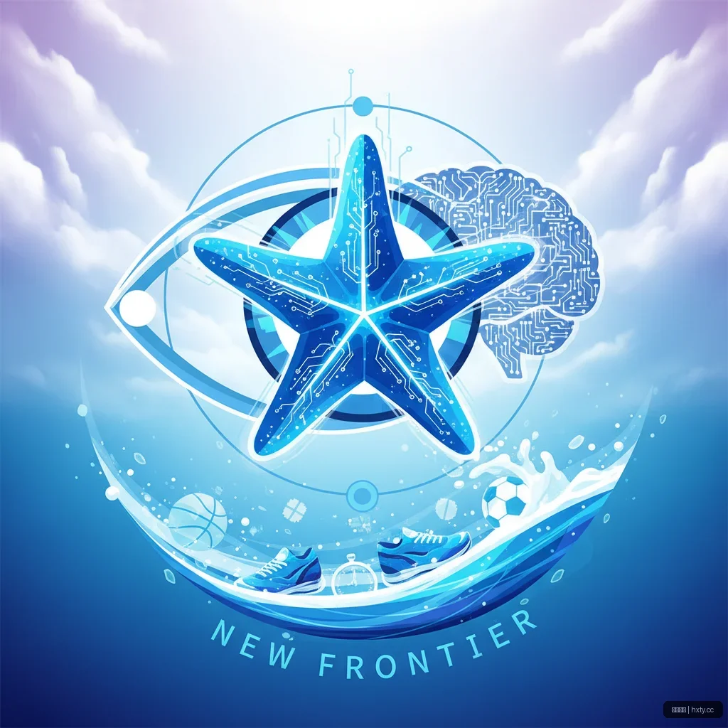 OpenAI推出GPT-4 Vision：解锁人工智能视觉能力新边界