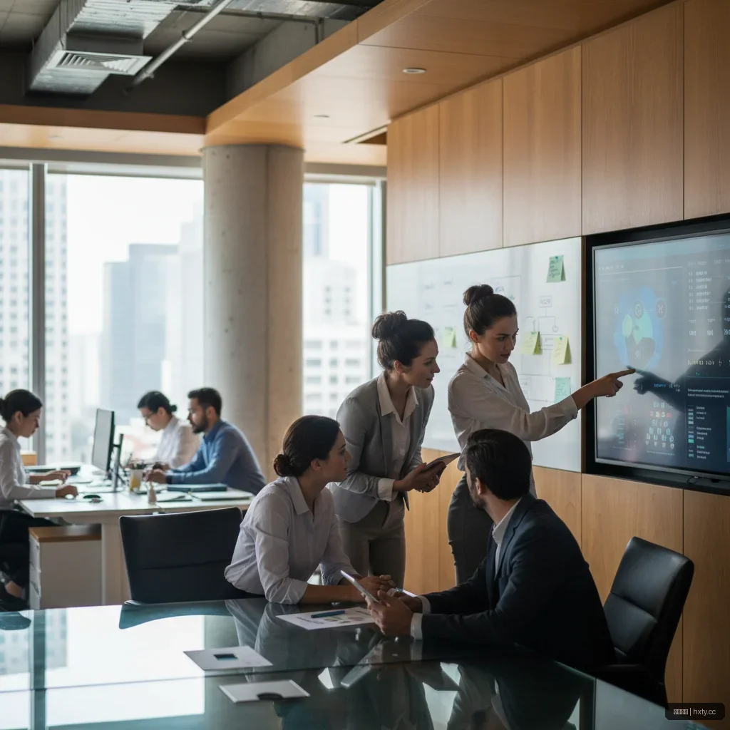 海星体育 - 海星体育推荐：《荣耀战魂》新版本上线，影刃与古代遗迹登场 - 配图1