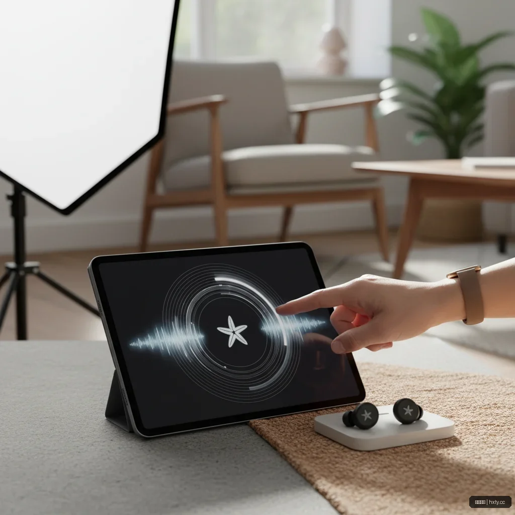 海星体育 - 海星体育平台 - 海星体育揭秘：ChatGPT新增图像生成与 配图1