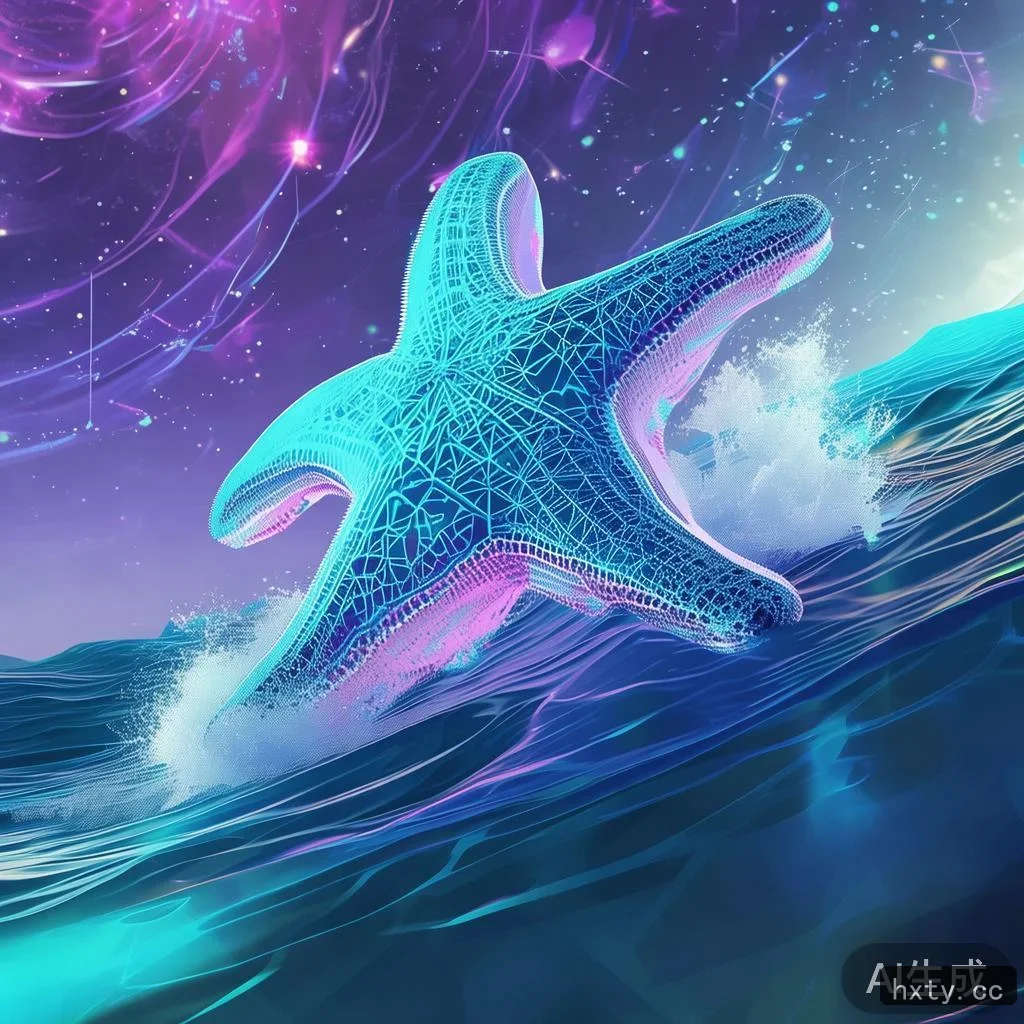 海星体育 - 海星体育：GPT-4 Turbo性能升级引发AI行业热潮 配图1