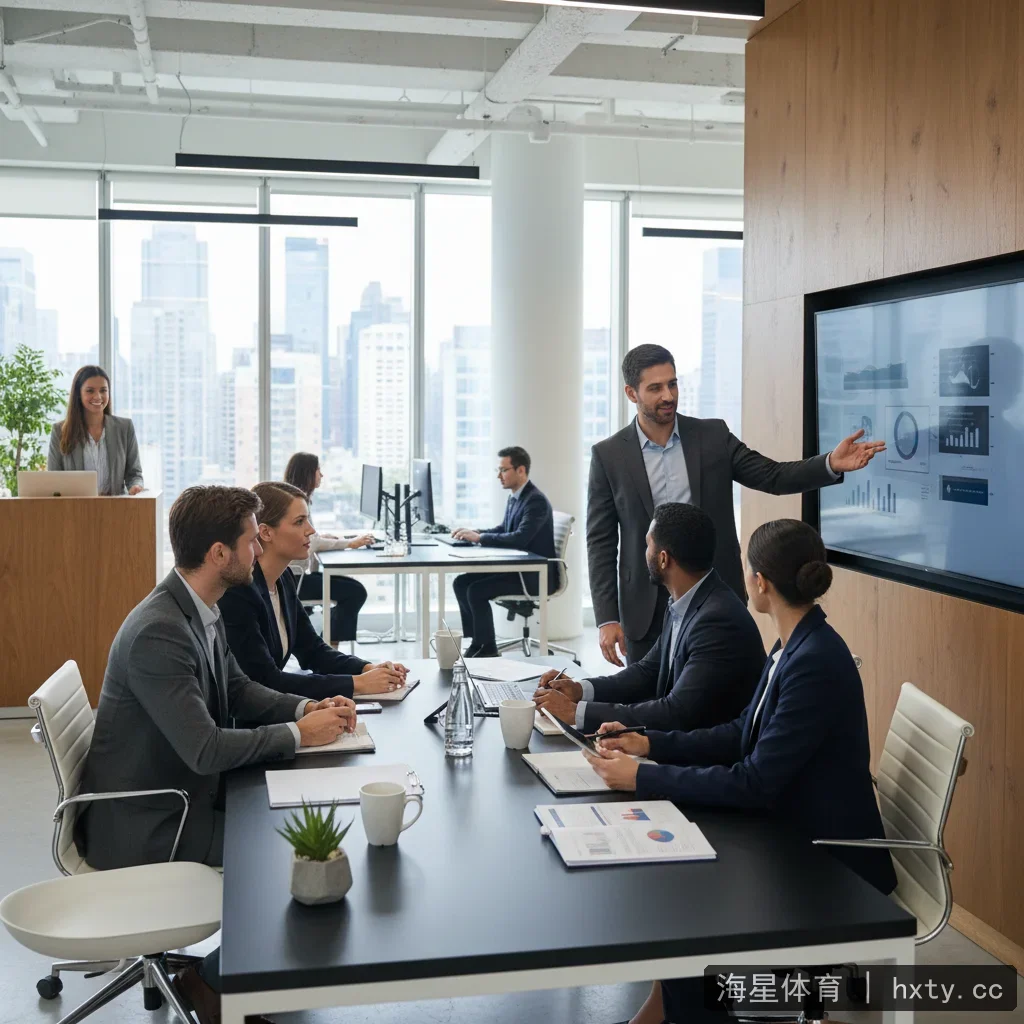 海星体育 - 特斯拉宣布全新工厂自动化 海星体育App 升级：引领工业制造 配图1