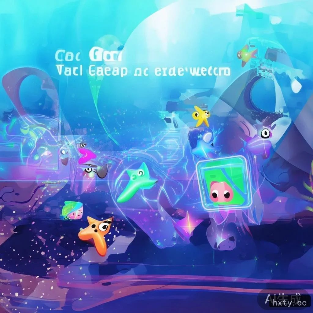 海星体育 - 海星体育：ChatGPT语音互动与图像识别功能上线 配图1