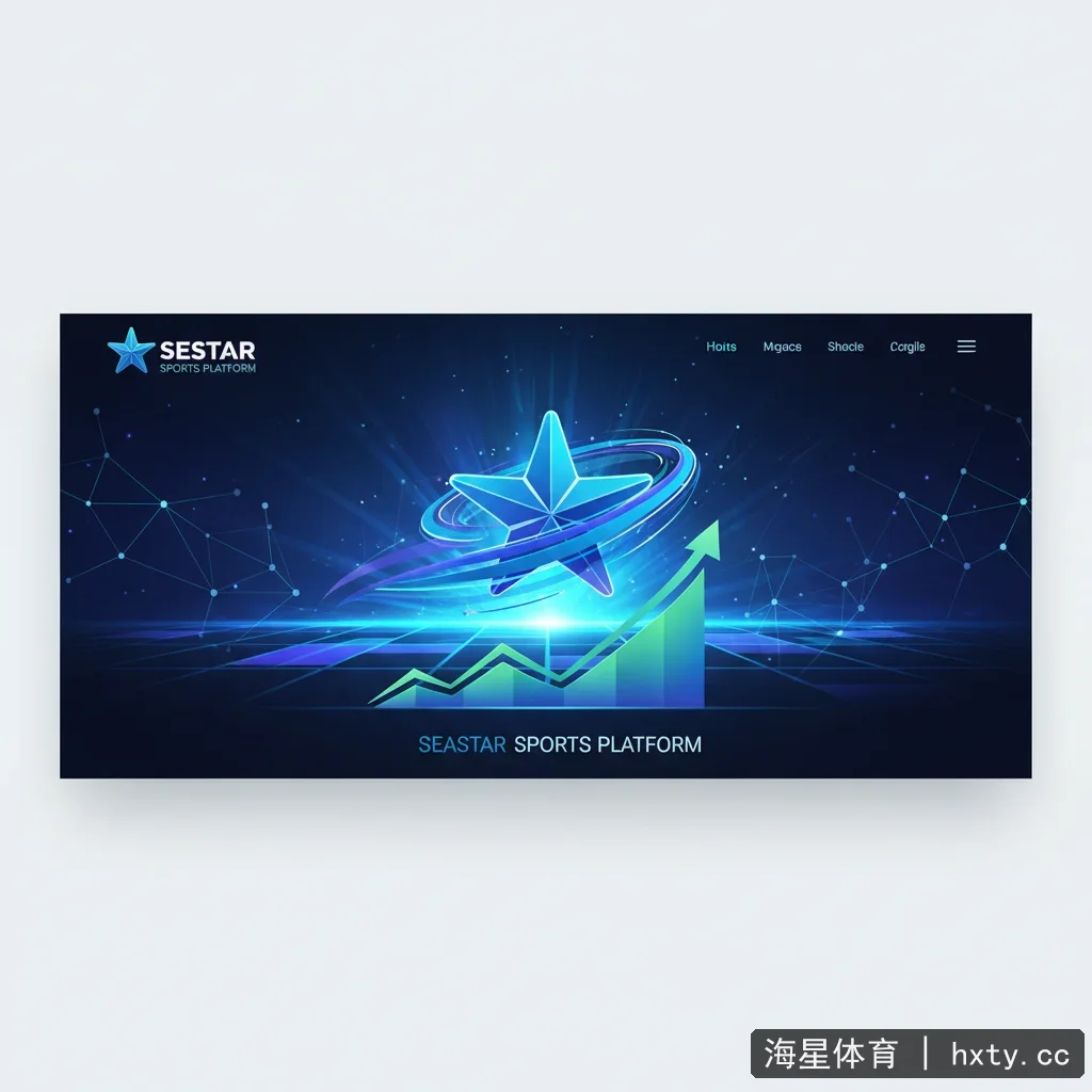 海星体育平台 - OpenAI推出GPT-4 Turbo：性能再升级，价格更亲民