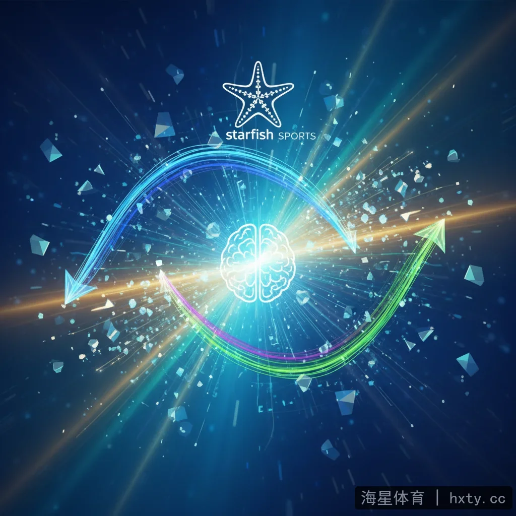 OpenAI推出GPT-4 Turbo：性能提升与成本优化引起热议