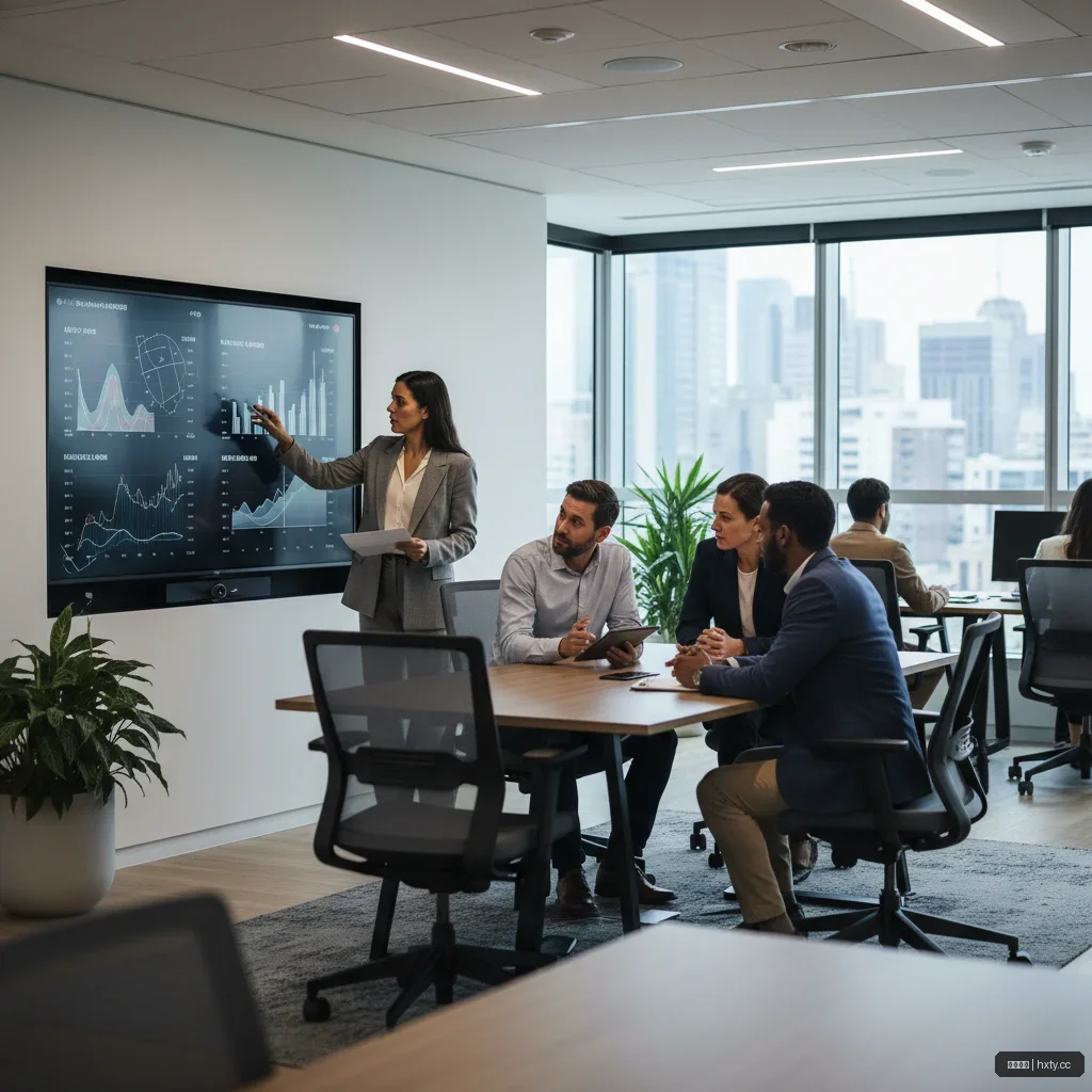 海星体育 - 湖人勇士揭幕战激烈对决，库里詹姆斯表现亮眼 配图1