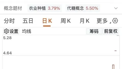 独家攻略今日信心满满的关键赛事解析