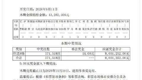 利拉德回顾雄鹿生涯：连续两季高效输出，伤病成唯一绊脚石
